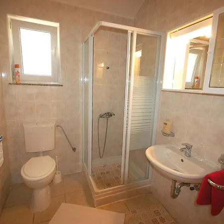 Apartman Novak By El-pi Tours *
