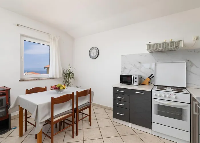 Novak By El-pi Tours アパート マリンスカ