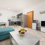Apartmán Novak By El-pi Tours *