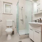 Apartmán Novak By El-pi Tours *