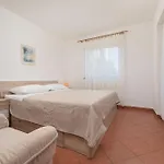 Novak By El-pi Tours Apartmán Malinska
