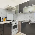 Apartmán Novak By El-pi Tours *