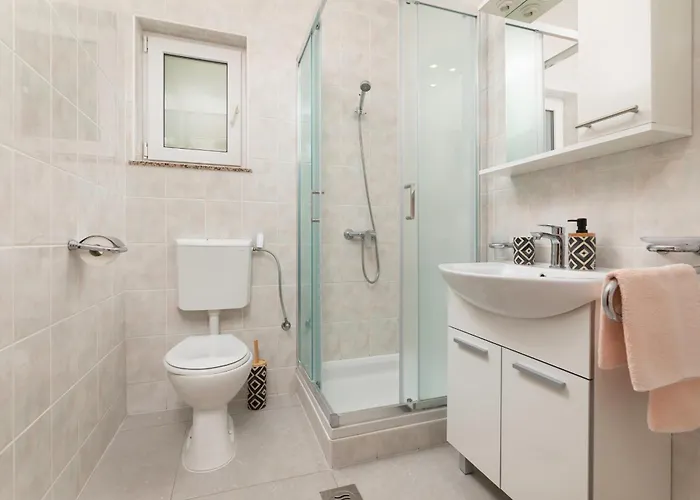 Appartement Novak By El-pi Tours *